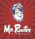 Mr. Rooter Plumbing of Greater Fort Smith logo