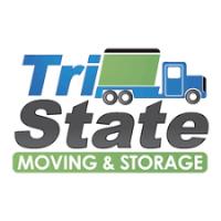 Tristate Moving and Storage image 2