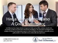 The Law Offices of Joel Silberman, LLC image 8