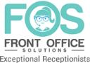 Front Office Solutions logo