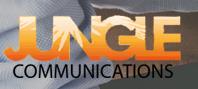 Jungle Communications image 1