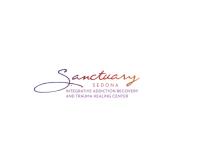 The Sanctuary at Sedona image 1