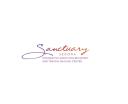 The Sanctuary at Sedona logo