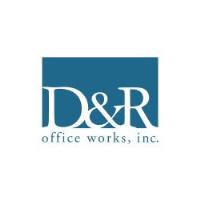 D & R Office Works Inc image 1