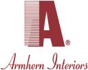 Armhern Interiors Inc logo