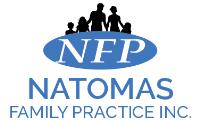 Natomas Family Practice image 1