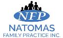 Natomas Family Practice logo