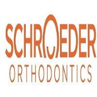 Schroeder Orthodontics image 5