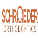 Schroeder Orthodontics logo