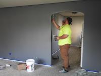 T.L.C. PAINTING COMPANY - Best Interior Painting image 3