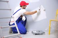 T.L.C. PAINTING COMPANY - Best Interior Painting image 5