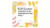 Braff Accident Lawyers image 11