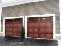 New Garage Doors Stockton CA image 1