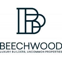 Beechwood Homes image 1