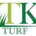 TK Artificial Grass & Turf Installation Tampa Bay logo
