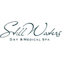Still Waters Day & Medical Spa image 1