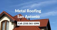 Metal Roofing San Antonio image 2