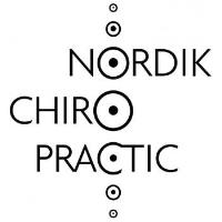 Nordik Chiropractic image 1