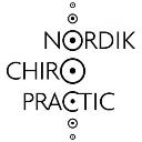 Nordik Chiropractic logo