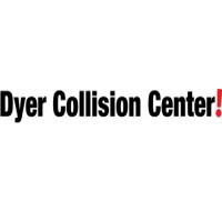Dyer Collision Center Fort Pierce image 1