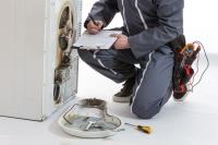 Appliance Repair Guru image 1
