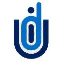 1idulivescan logo