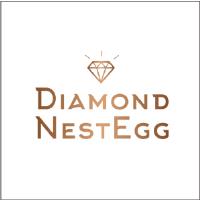 Diamond NestEgg image 2