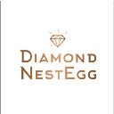 Diamond NestEgg logo