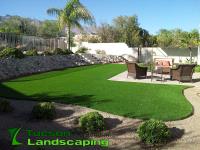Tucson Professional Landscaping image 2