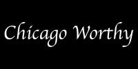 Chicago Worthy, Inc. image 1
