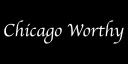 Chicago Worthy, Inc. logo