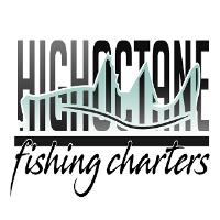 High Octane Fishing, LLC image 1
