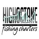 High Octane Fishing, LLC logo
