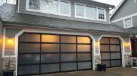 Reliable Garage Door Installation Stockton CA image 4