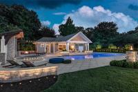 Lighthouse® Outdoor Lighting of Indianapolis image 2