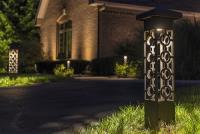 Lighthouse® Outdoor Lighting of Indianapolis image 3