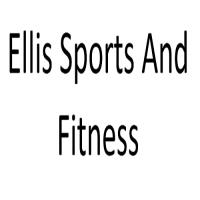 Ellis Sports And Fitness image 7