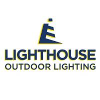 Lighthouse Outdoor Lighting of Raleigh image 1