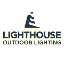 Lighthouse Outdoor Lighting of Raleigh logo
