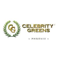 Celebrity Greens Phoenix image 1