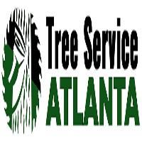 Tree Service Atlanta image 7