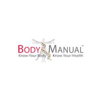 BodyManual image 3