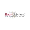 BodyManual logo