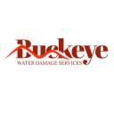 Buckeye Water Damage logo