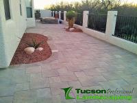 Tucson Professional Landscaping image 4