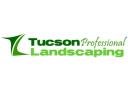 Tucson Professional Landscaping logo