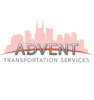 Advent Transportation Services image 1