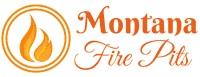 Montana Fire Pits image 1