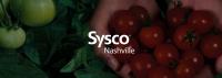 Sysco Nashville image 2