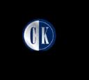  Cochran, Kroll & Associates, P.C. logo